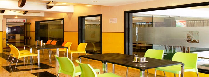 2113/Kohinoor Hotel - Erode 04.jpg